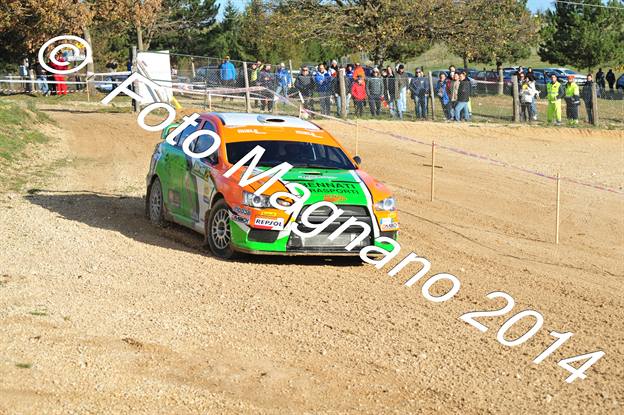 DSC_0833.JPG